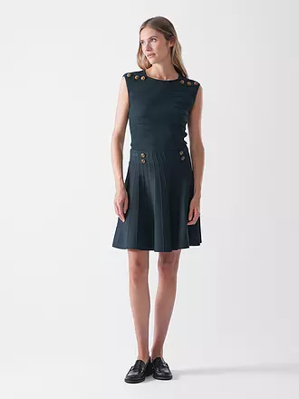 GUESS | Minirock EMMIE | 